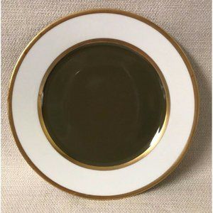 Legle Limoges Dessert Plate